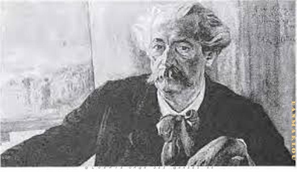ALFRED CHATAUD- (1) 1933-1908.jpg